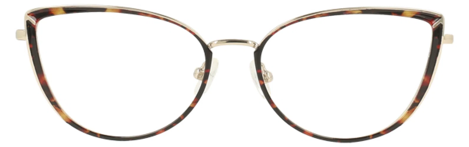 XOXO XOSOFIA Eyeglasses - view 6